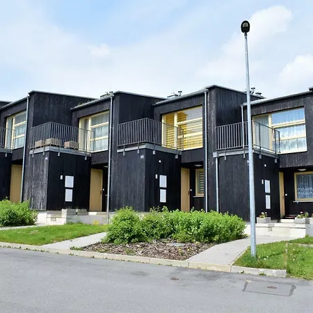 Miky Apartman Klinovec Xl * Loučná pod Klínovcem
